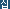 c577ae5a6d24b668f627a3a3b46dcea9_1432178340_0262.png