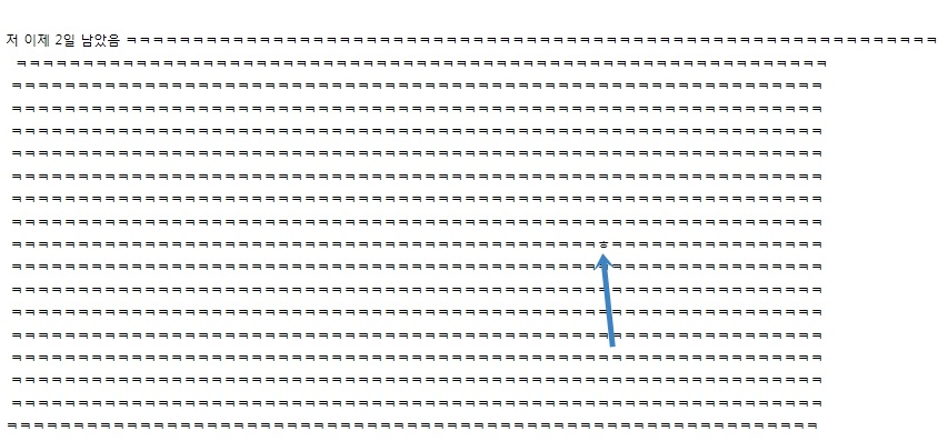 c74e38587b32b421ca582a8e49642ff2_1432085548_2737.jpg