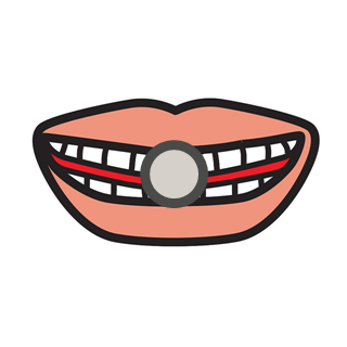 c8fe160d41b56d574c7071cf80121147_1431350965_4081.png