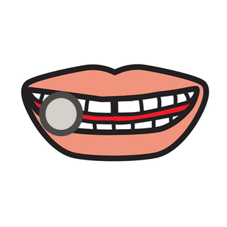 c8fe160d41b56d574c7071cf80121147_1431350965_4428.png