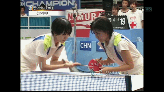 cd69591b4fe00cc7eec5020612d1c058_1432385700_6787.gif