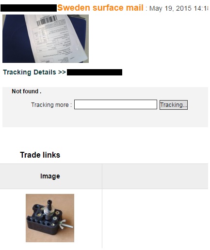 cdceae52e1f699662cfb1fcd822d0db0_1432023123_2718.jpg