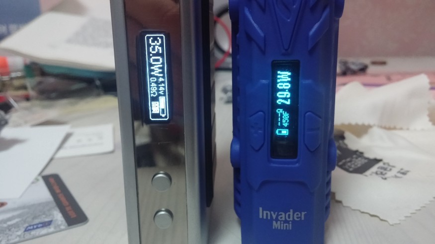 cf1e6ec6afd1fce1c89a109cdfbbaf37_1432214093_7738.jpg