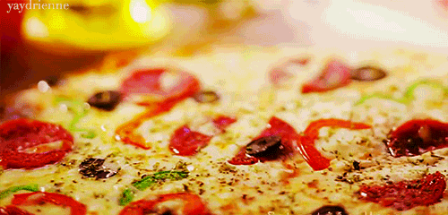 d0b83537532e5d9bc1c7709d16731ff0_1432737923_2652.gif