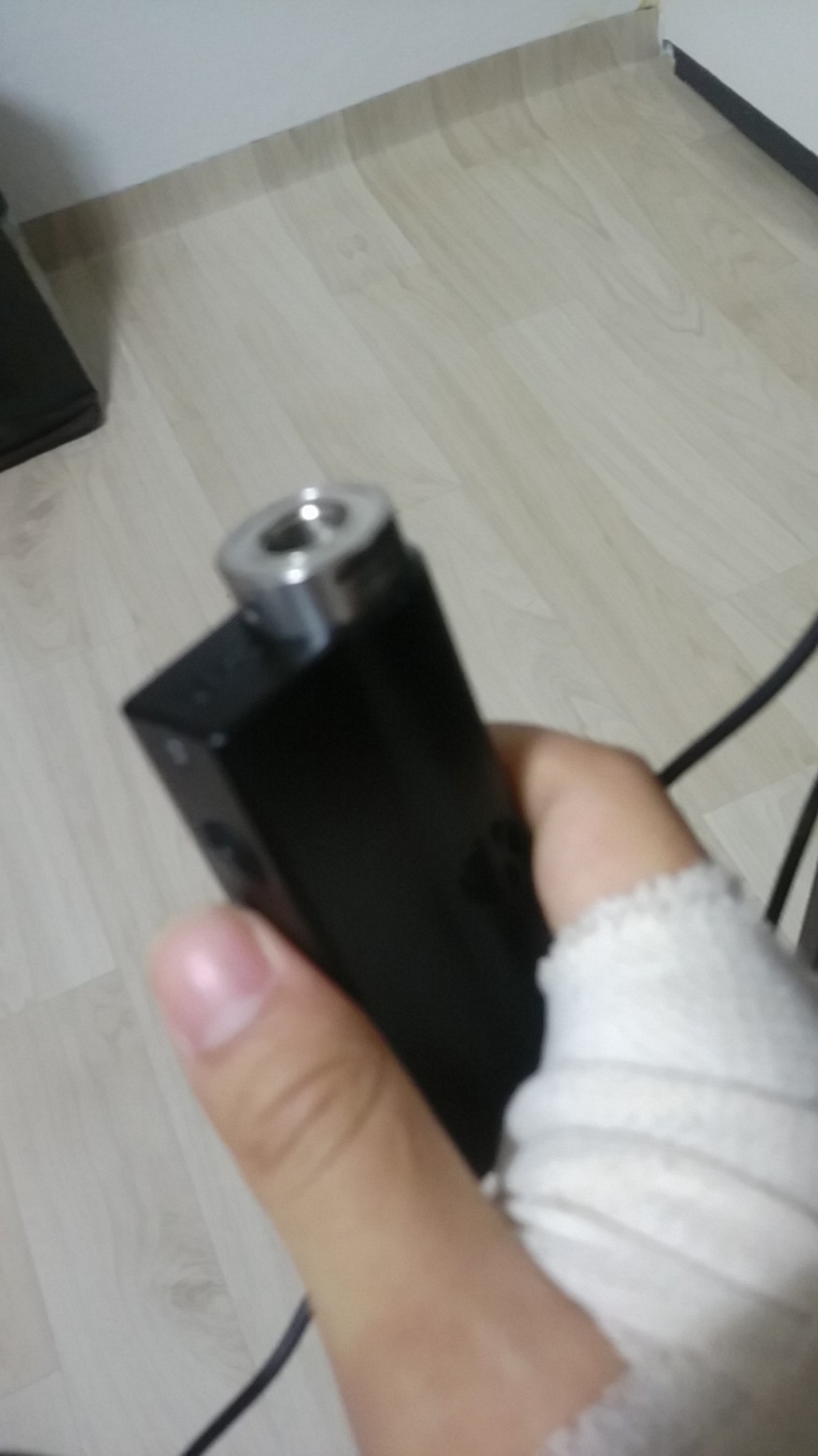 d7f4f7c548077afbc12fce5d1ac9599a_1432569169_0353.jpg