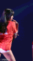 dd7558d895b68a71ffe6a748381a1b1d_1430878273_3617.gif