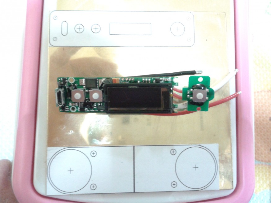 e2f5d84c4908fd84b626a19932e4b227_1432473270_6371.jpg e2f5d84c4908fd84b626a19932e4b227_1432473270_6371.jpg