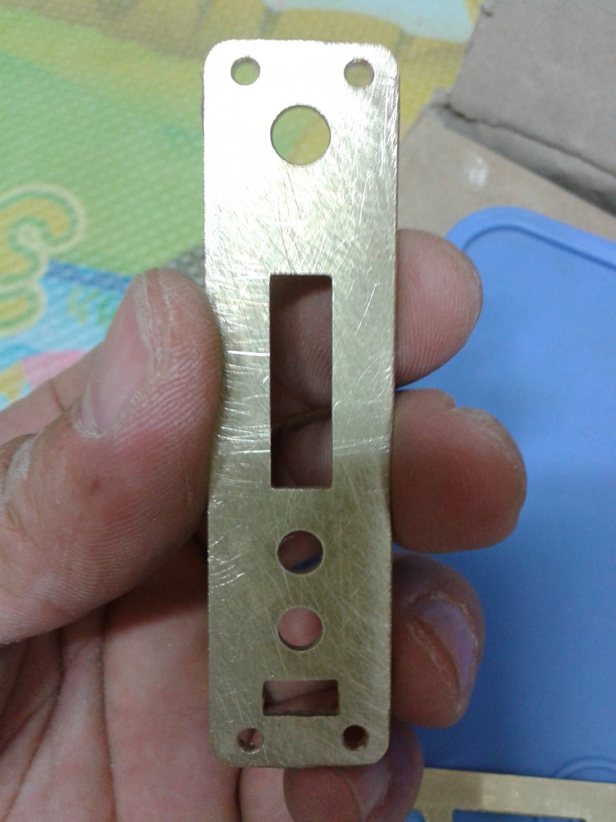 e2f5d84c4908fd84b626a19932e4b227_1432473514_3367.jpg e2f5d84c4908fd84b626a19932e4b227_1432473514_3367.jpg