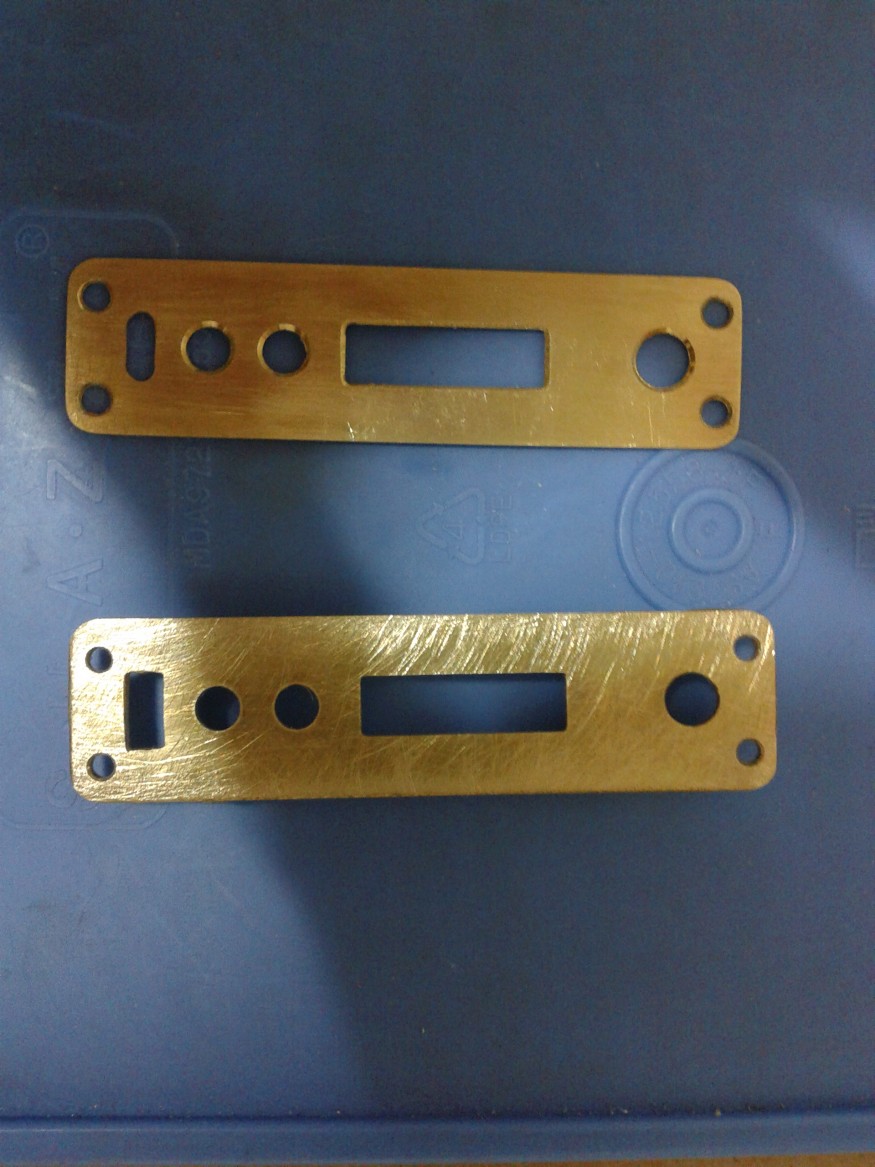 e2f5d84c4908fd84b626a19932e4b227_1432473720_3264.jpg e2f5d84c4908fd84b626a19932e4b227_1432473720_3264.jpg