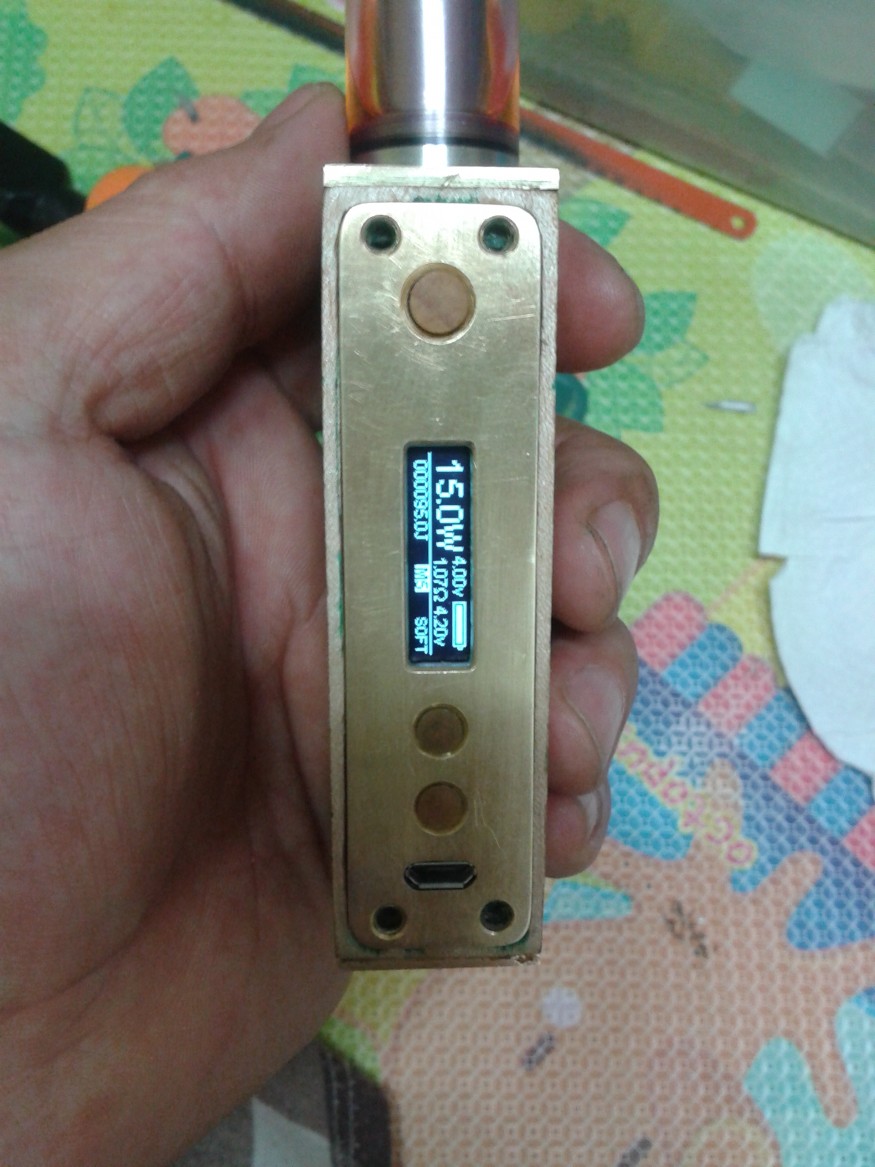 e2f5d84c4908fd84b626a19932e4b227_1432474158_5829.jpg e2f5d84c4908fd84b626a19932e4b227_1432474158_5829.jpg