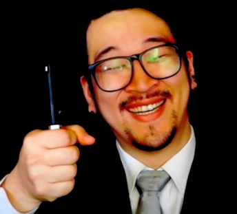 e31c1cf895e5831eef5784cba333c678_1433005334_6022.jpg