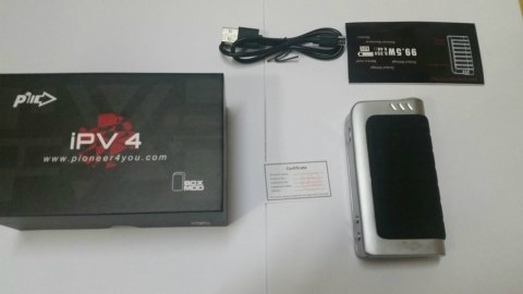ea1ba83cb2b2302b1740ab80aa2b4d29_1431325282_9485.jpg