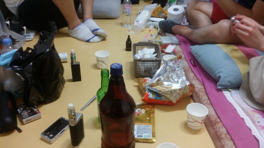 ea2cba6b373504aa3b722982799303f5_1431266715_9556.jpg