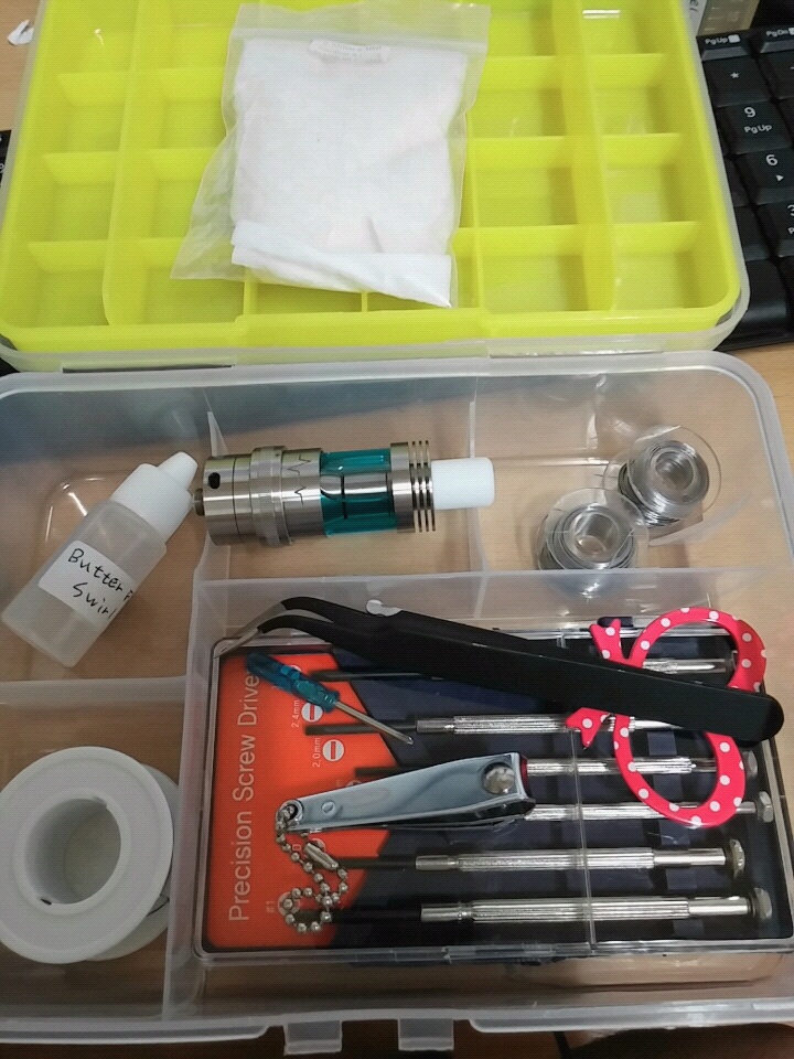eadc54f2f416b705583df05edc7044e4_1431263713_1005.jpg