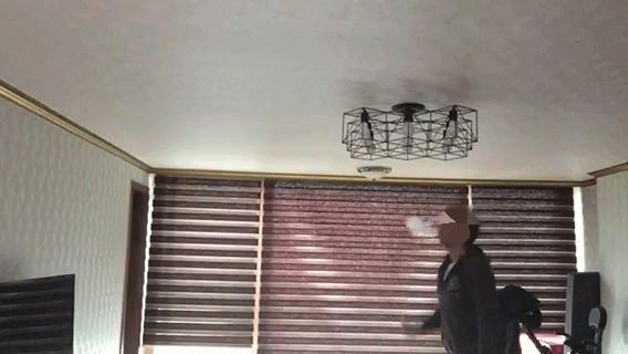 fa4027708b0415df89061e96d9c15c47_1432002127_2159.gif