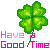 ff107f7768e1a1d33644da3feff83be2_1431414895_6236.gif