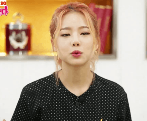 0521a5d6c59b4abc9c28b464b28cb7db_1433349988_2425.gif