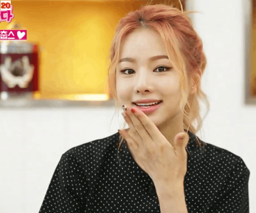 0521a5d6c59b4abc9c28b464b28cb7db_1433349989_3804.gif