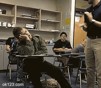 0fe659295fd664f8684fef91a88d9066_1434041560_8732.gif