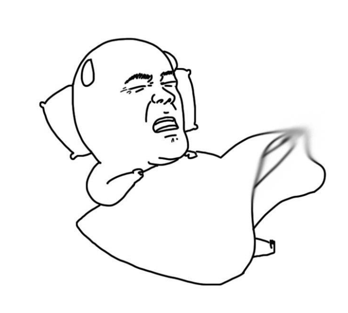 108151a0e0ae1f4a24f24a9985b024a8_1434374715_6071.jpg