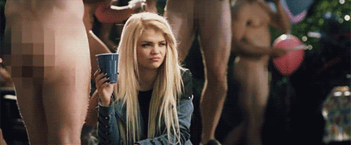 16f6623eccc3438adf3f8e9400850ff4_1433390934_1358.gif