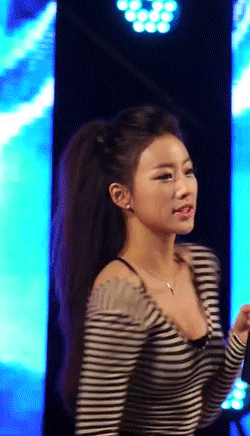 2d30867dcc5f7f3968d775b768c83493_1433657356_4019.gif