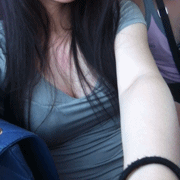2eb7d9d3617a80c49c0afc426abcf69b_1434077333_4207.GIF