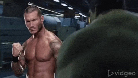 32bbc5642e6c414efe129609194bdbf9_1434091057_9059.gif