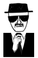 353e4df6cbc0cbc49b274ec9605eaeeb_1434707592_7713.png