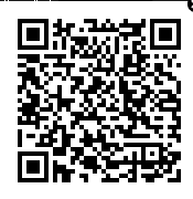 3ae7c4086c17e29286faed3da7c5432a_1433292