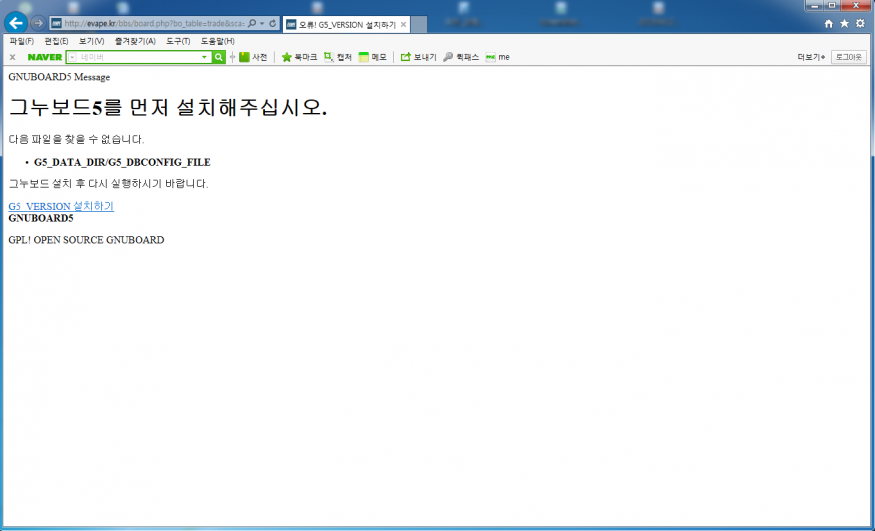 3cf7d73a939f443bee91f1f34e9b18a8_1434083022_4035.png