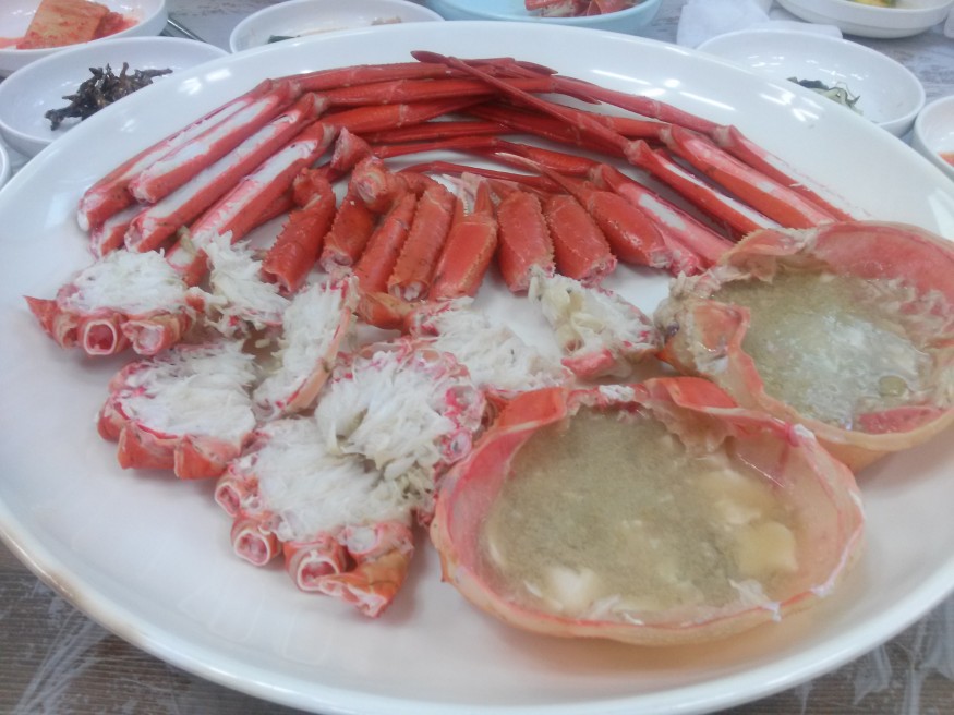 3d4c94830cdb9f4ad6c6b41683b2150e_1433808819_5431.jpg