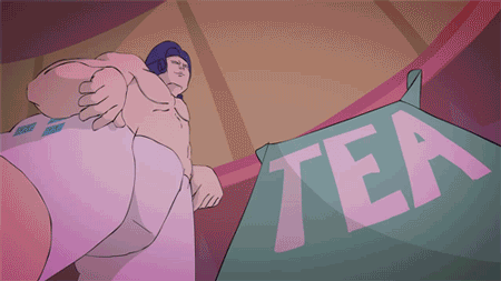 44479ecc14f4ffb321e400b68f7a50c7_1433999154_9211.gif