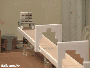 451323af413719bde481ac6931ac2211_1433922252_4078.gif