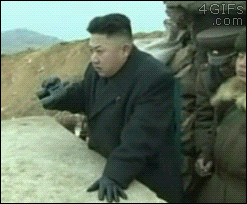 46a6c22cbbdbc47687018eed1113bfc4_1434165660_5303.gif