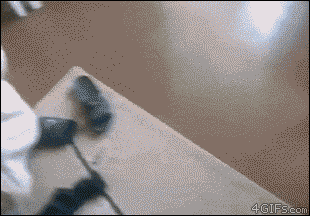 4baacb9c7f61485f02f98eefccfeed82_1433764938_8649.gif