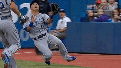 4c3897da4e99d635d788e36ca803117f_1433908167_1253.gif