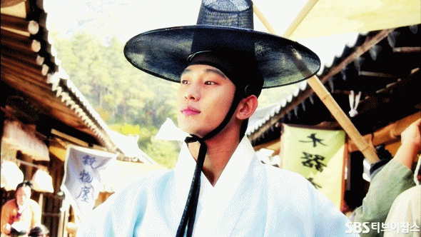 5192c7200a8fe53e816894ceb2f61032_1433431652_5906.gif
