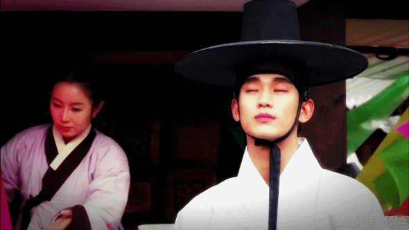 5192c7200a8fe53e816894ceb2f61032_1433431652_9663.gif