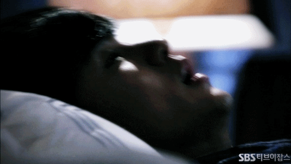 5192c7200a8fe53e816894ceb2f61032_1433431653_7612.gif