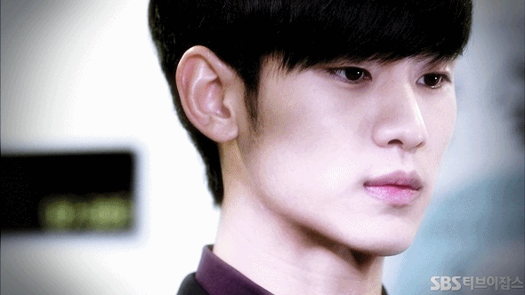 5192c7200a8fe53e816894ceb2f61032_1433431654_0489.gif