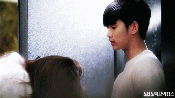 5192c7200a8fe53e816894ceb2f61032_1433431654_2896.gif