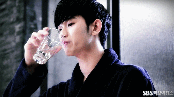 5192c7200a8fe53e816894ceb2f61032_1433431654_5306.gif