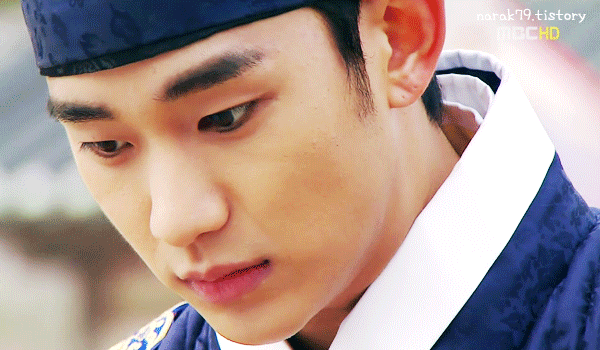 5192c7200a8fe53e816894ceb2f61032_1433431654_7901.gif