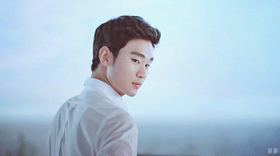 5192c7200a8fe53e816894ceb2f61032_1433431654_9748.gif