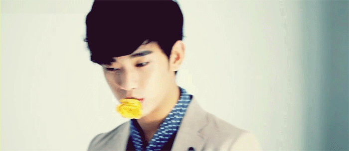 5192c7200a8fe53e816894ceb2f61032_1433431655_1624.gif
