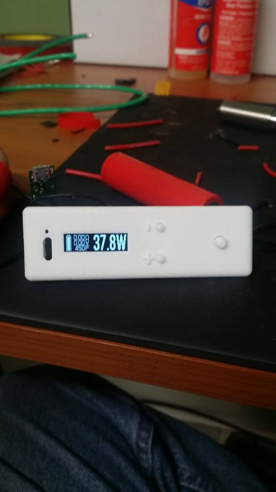 53759569cfc47c62c31b6ae509752e8e_1435017079_7256.jpg