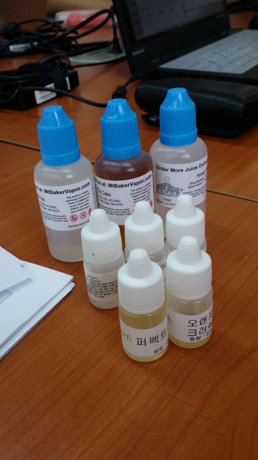 5c9b2f9f886274a2e068e75ede2526ed_1434034093_1772.jpg 5c9b2f9f886274a2e068e75ede2526ed_1434034093_1772.jpg