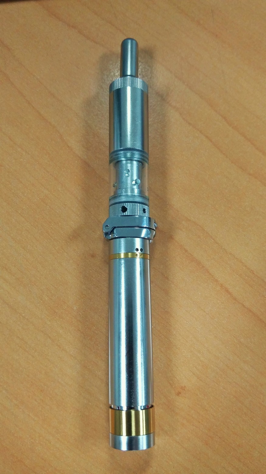 639bb88317f20febbc783466c7c1d2dd_1435126177_4496.jpeg