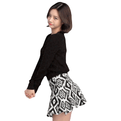 65de978d5989f3c41775003695465dca_1435217928_4358.gif